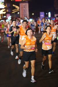 BIB: 
                            <button type="button" onclick="openModal(23273542)" class="btn btn-primary btn-sm float-right btn-popup" data-toggle="modal" data-target=".modal-high-quality">
                        <i class="fas fa-shopping-cart"></i> Add to Cart
                    </button>
                                            <button type="button" onclick="isThisMe(23273542, true)" class="btn btn-success btn-sm float-right btn-popup btn-isme hidden" data-toggle="tooltip" data-placement="bottom" title="นี่คือรูปของคุณใช่ไหม คลิกที่นี่เพื่อเอาเข้าอัลบั้ม">
                        <i class="fas fa-plus"></i> Add to album
                    </button>
                    <button type="button" onclick="isThisMe(23273542, false)" class="btn btn-warning btn-sm float-right btn-popup btn-isnotme hidden">
                        <i class="fas fa-ban"></i> Remove from album
                    </button>
